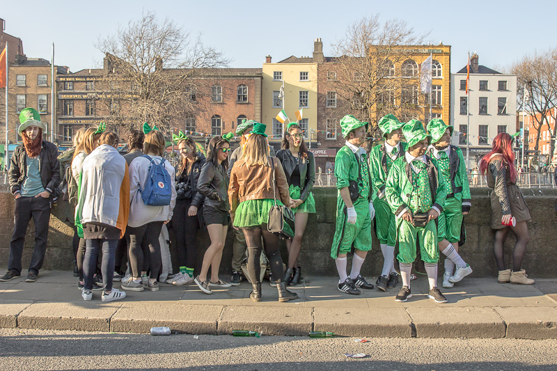 Dublin_St Patricks 2016-4041.jpg