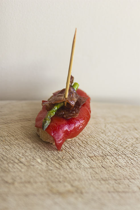 Pintxo_MG_7836 300dpi.jpg
