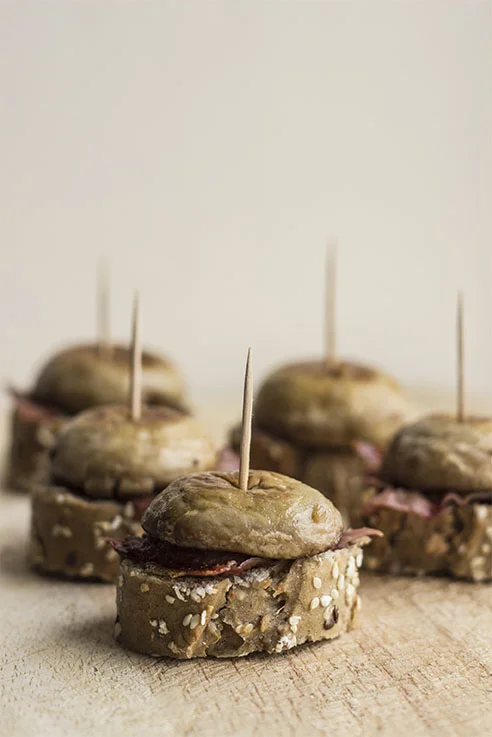 Pintxo_MG_7223 300dpi.jpg