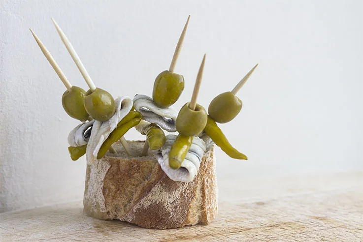 Pintxo_Inspirational Arts__MG_0343 300dpi.jpg