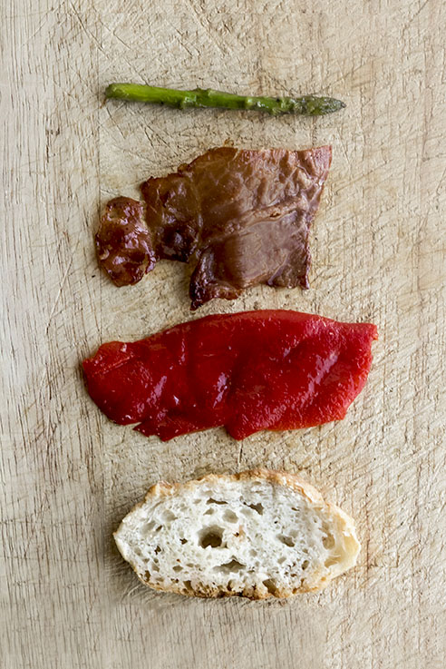Pintxo_Inspirational Arts__MG_7929 300dpi.jpg