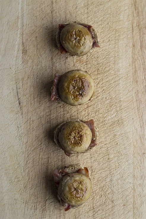Pintxo_MG_7234 300dpi.jpg
