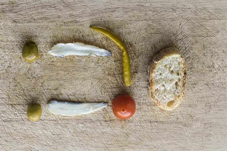 Pintxo_MG_7935 300dpi.jpg