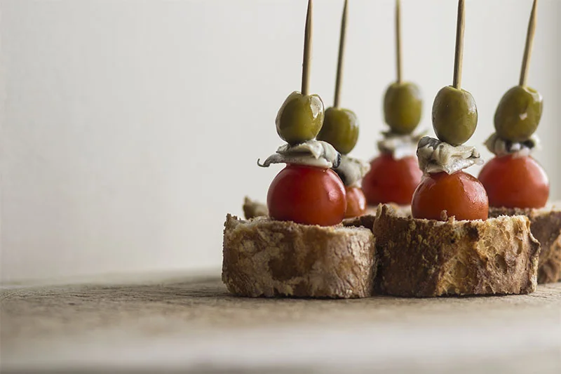 Pintxo_MG_8270 300dpi.jpg