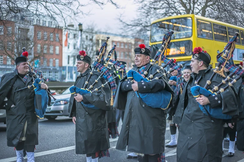 1916 Easter Rising Dublin 2016-4416.jpg