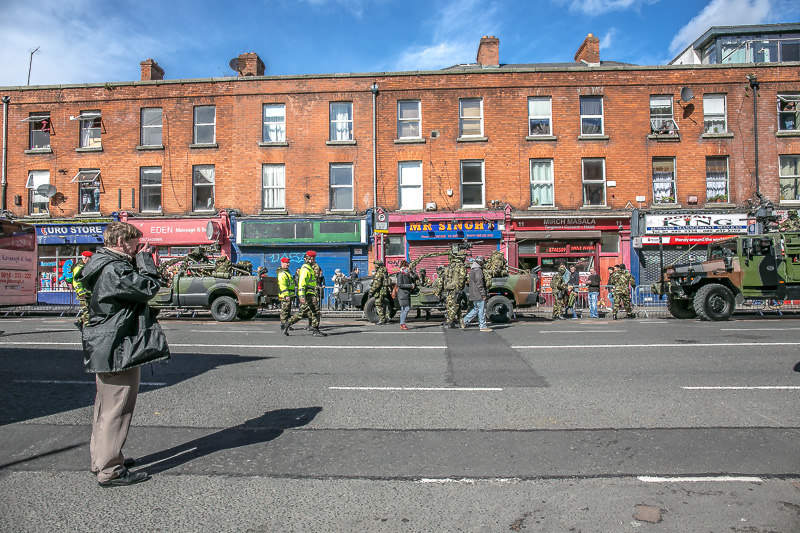 1916 Easter Rising Dublin 2016-4499.jpg