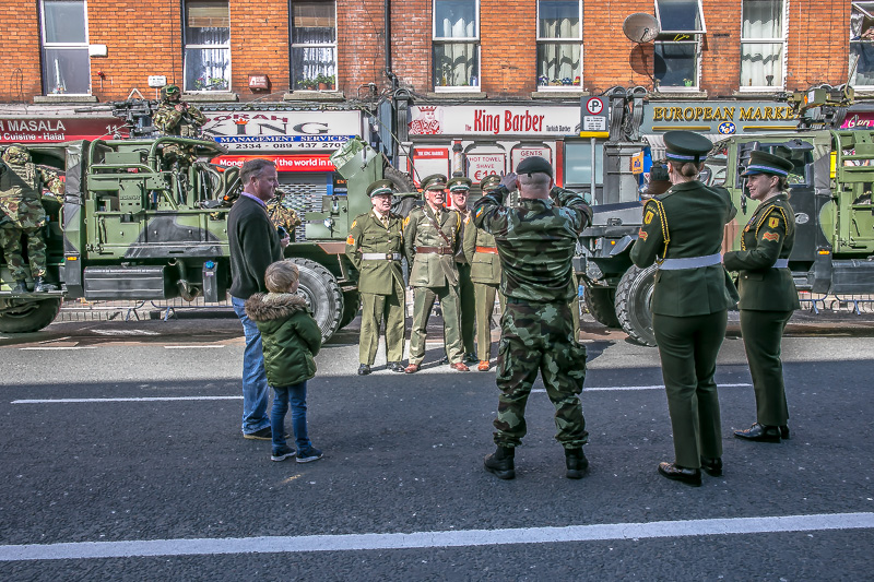 1916 Easter Rising Dublin 2016-4504.jpg
