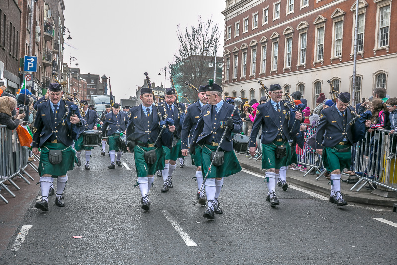 1916 Easter Rising Dublin 2016-4525.jpg