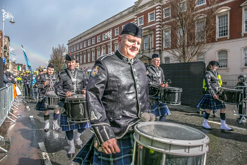 1916 Easter Rising Dublin 2016-4539.jpg