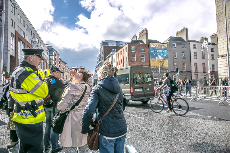 1916 Easter Rising Dublin 2016-4602.jpg