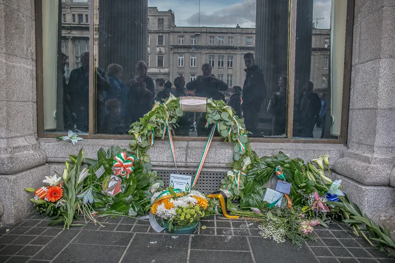 1916 Easter Rising Dublin 2016-4762.jpg