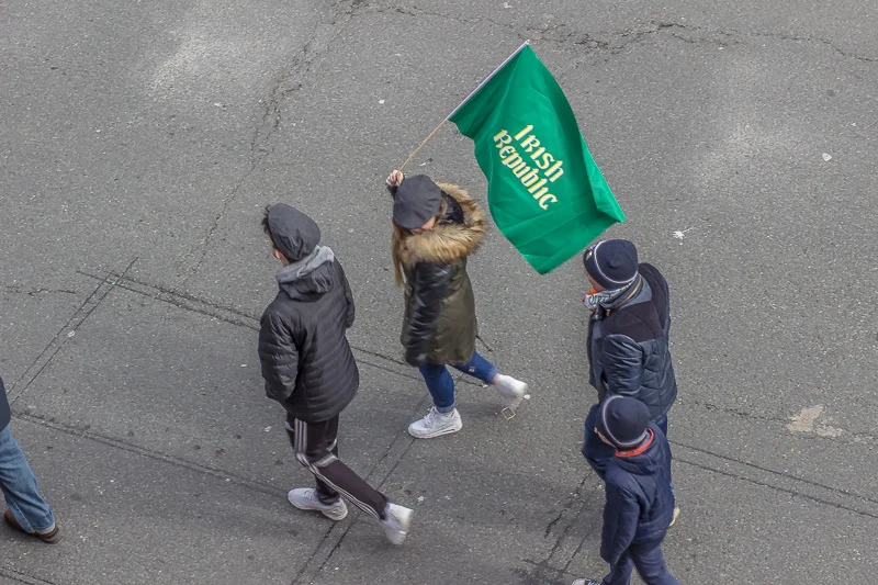 1916 Easter Rising Dublin 2016-4643.jpg