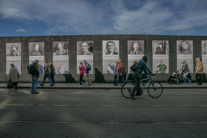 1916 Easter Rising Dublin 2016-4659.jpg