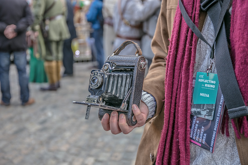 1916 Easter Rising Dublin 2016-4701.jpg