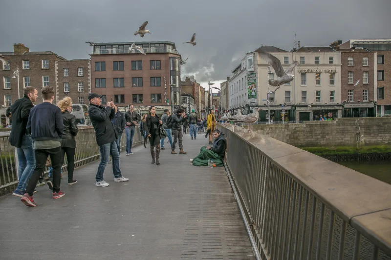 1916 Easter Rising Dublin 2016-4811.jpg