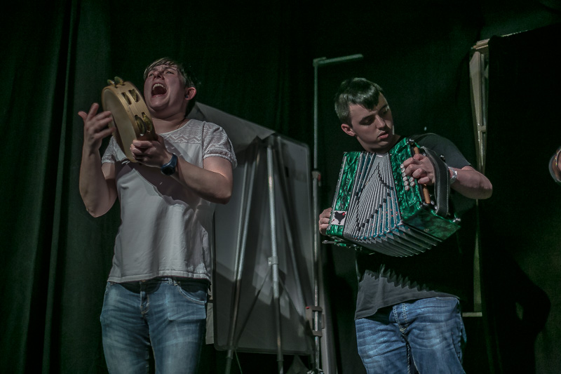 Eibar music & dance Group at The Cobblestone Dublin 2016-4998.jpg