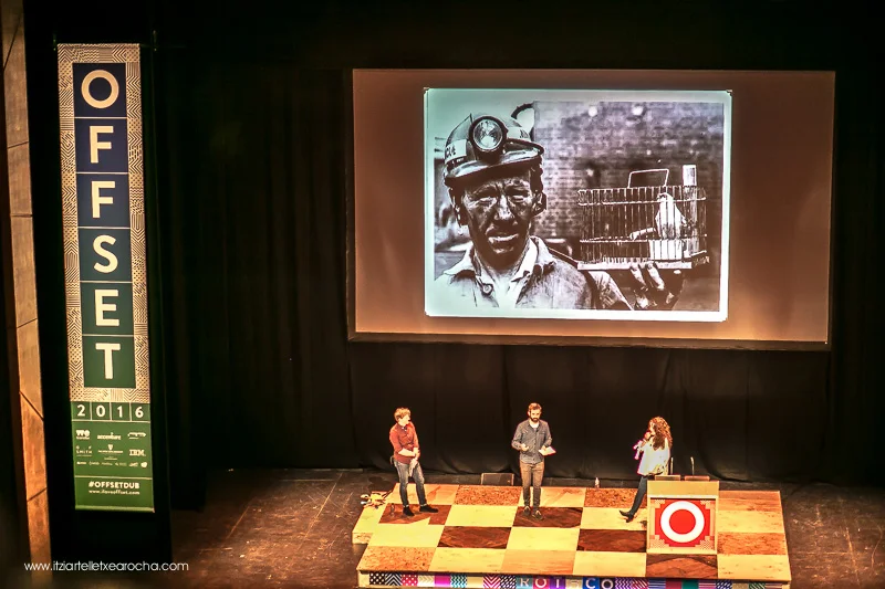 Offset 2016-2-8.jpg