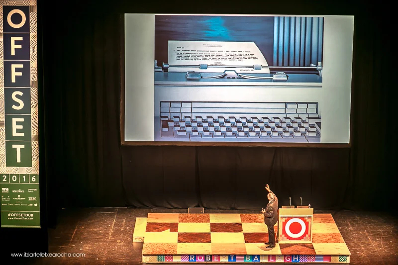 Offset 2016-2-12.jpg