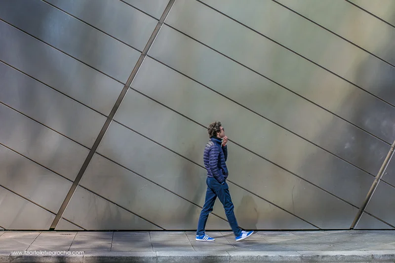 Offset 2016-5102.jpg