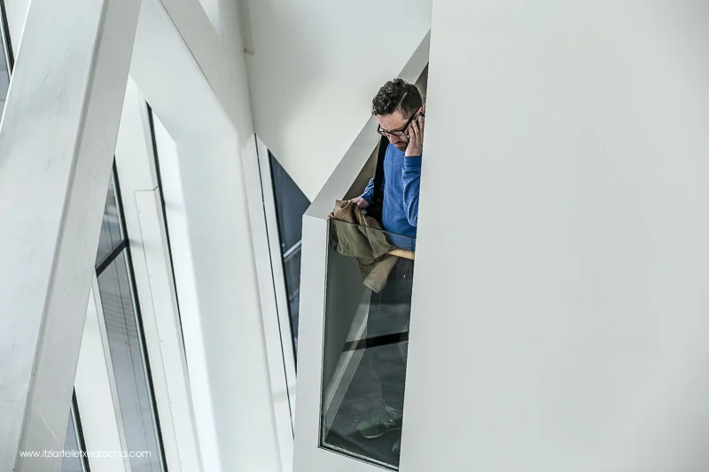 Offset 2016-5128.jpg