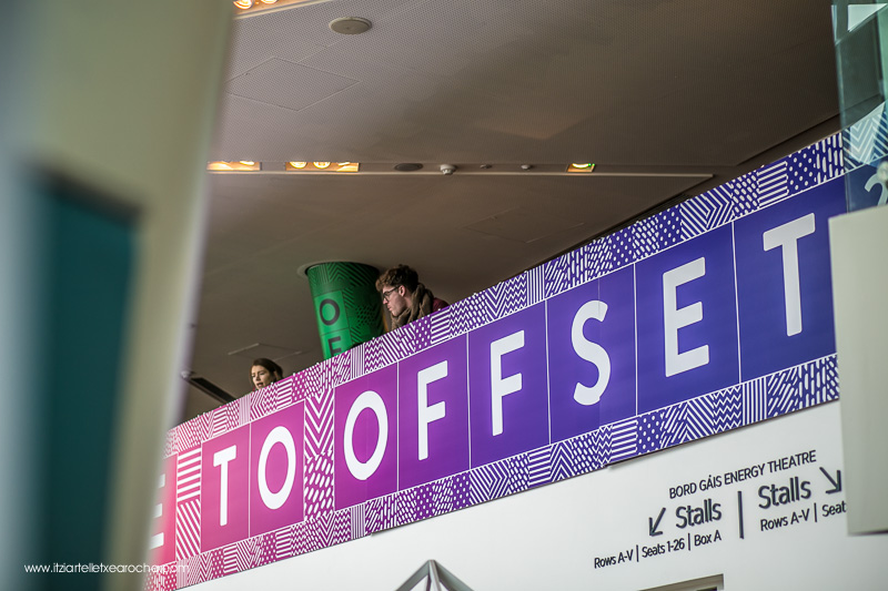 Offset 2016-5151.jpg