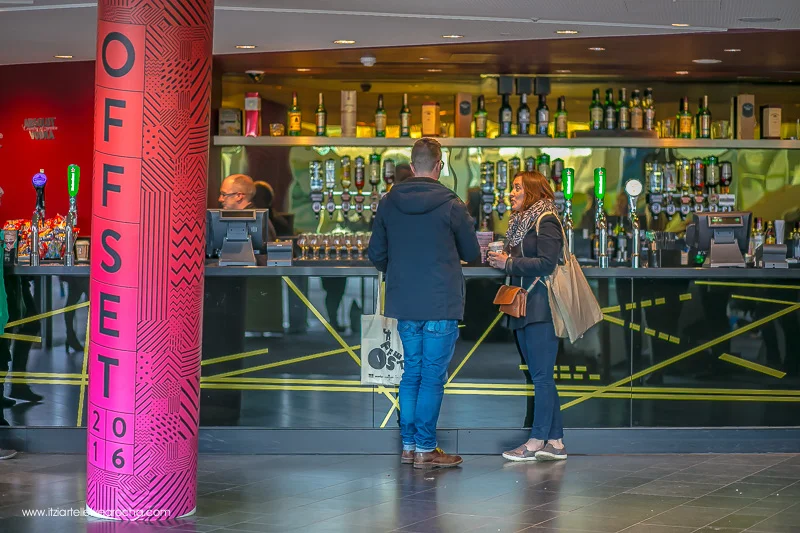 Offset 2016-5149.jpg