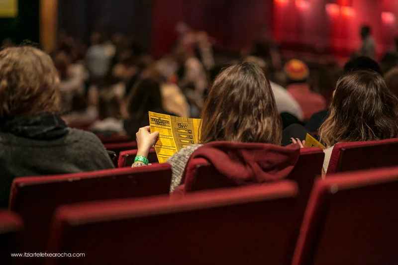 Offset 2016-5155.jpg