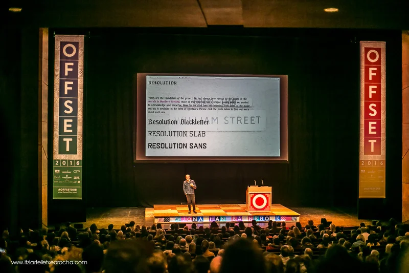 Offset 2016-5187.jpg
