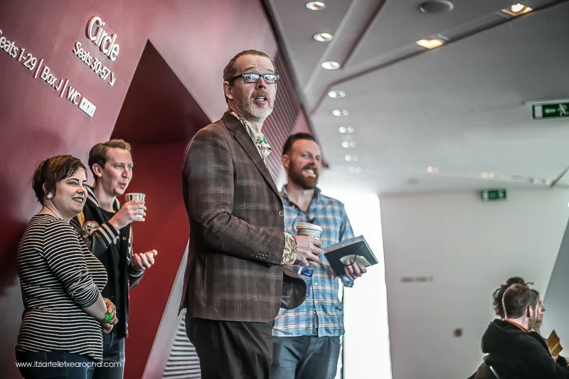 Offset 2016-5203.jpg