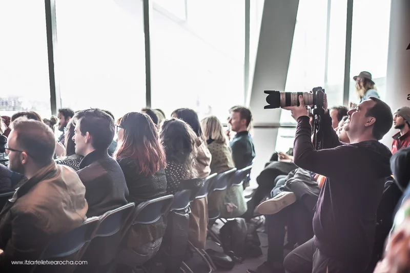 Offset 2016-5212.jpg