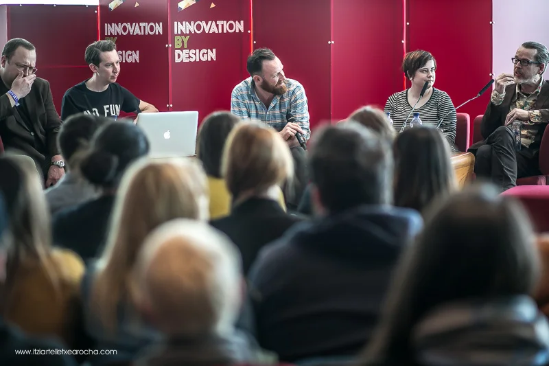Offset 2016-5218.jpg