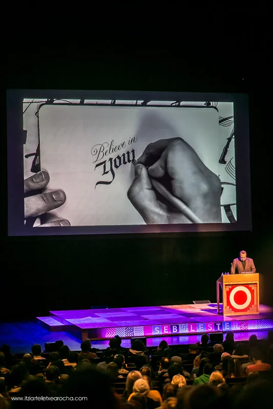 Offset 2016-5242.jpg
