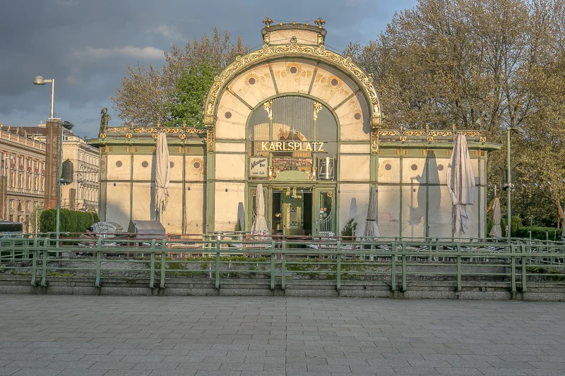 Vienna April 2016-5363.jpg