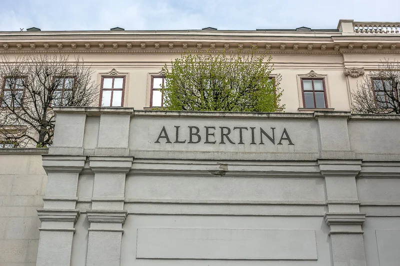 Vienna April 2016-5284.jpg
