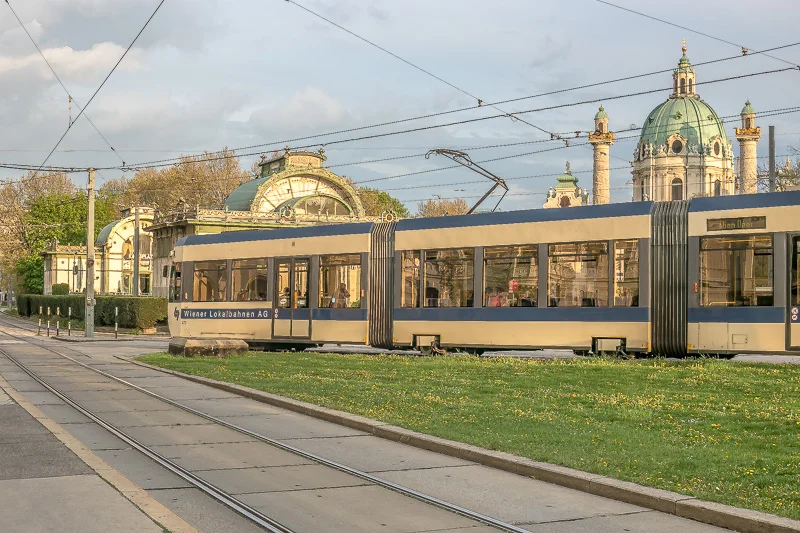 Vienna April 2016-5361.jpg