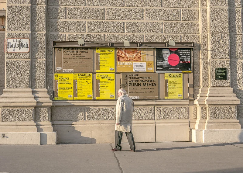 Vienna April 2016-5355.jpg