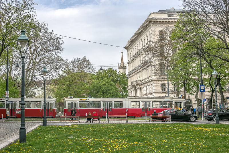 Vienna April 2016-5456.jpg