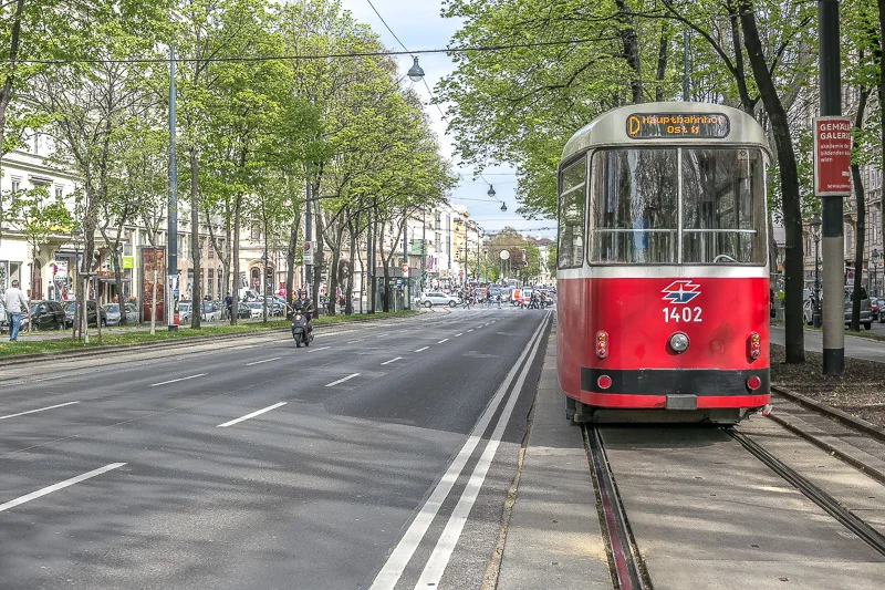 Vienna April 2016-5467.jpg