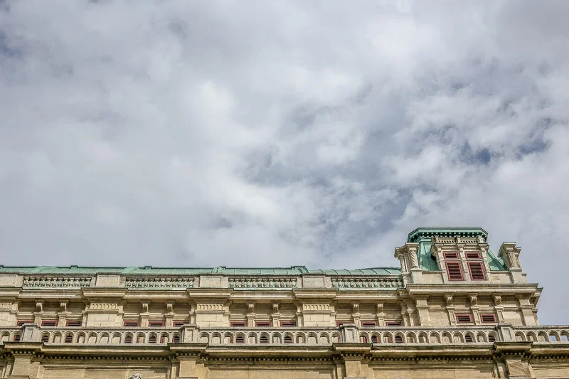 Vienna April 2016-5501.jpg