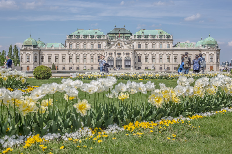 Vienna April 2016-5734.jpg