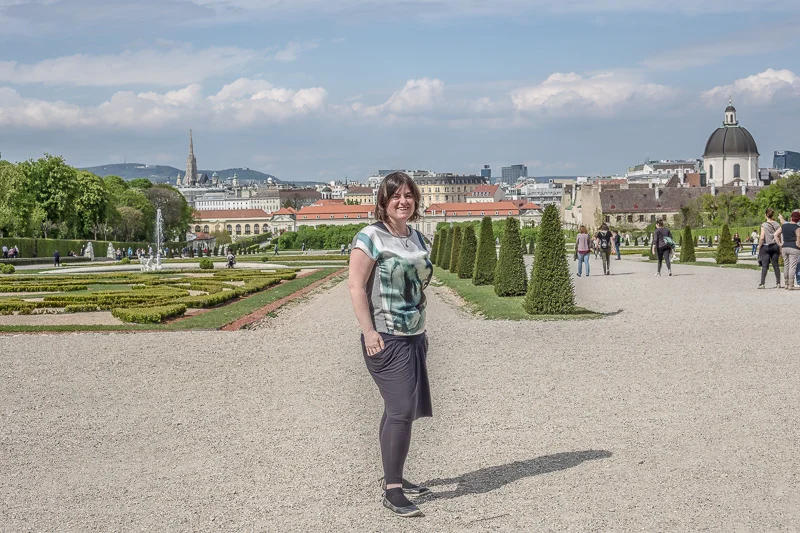 Vienna April 2016-5763.jpg
