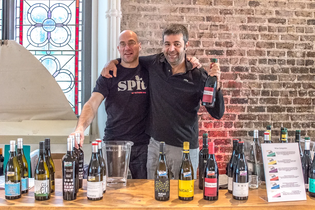 Spit Wine Tasting 2015-8559.jpg