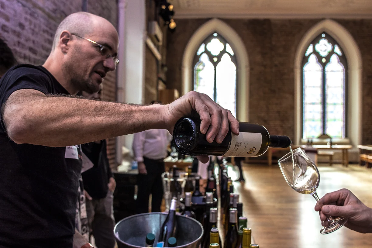 Spit Wine Tasting 2015-8583.jpg