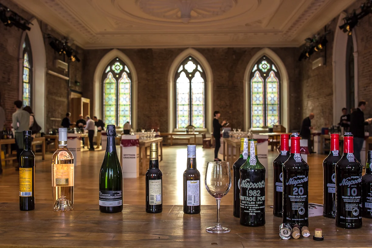 Spit Wine Tasting 2015-8612.jpg