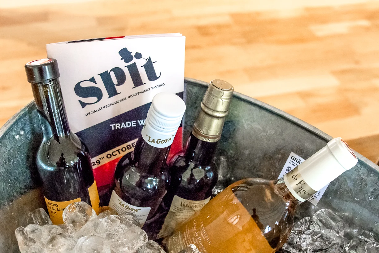 Spit Wine Tasting 2015-8615.jpg