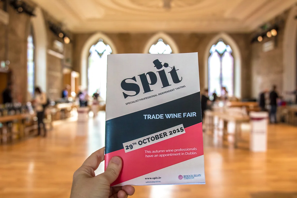 Spit Wine Tasting 2015-8616.jpg