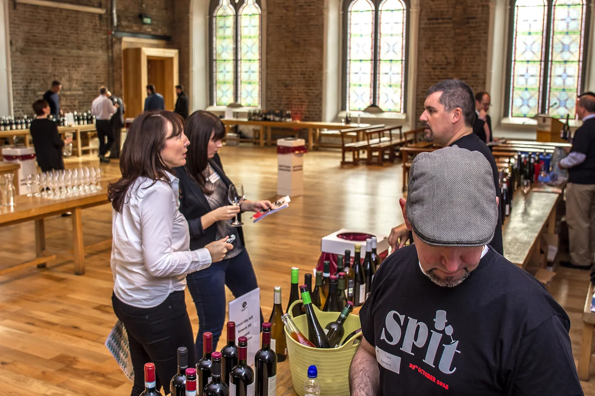 Spit Wine Tasting 2015-8627.jpg