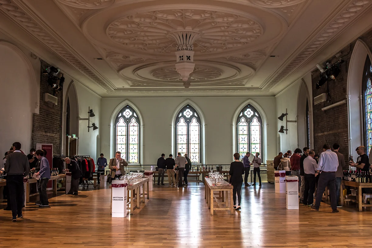 Spit Wine Tasting 2015-8775.jpg