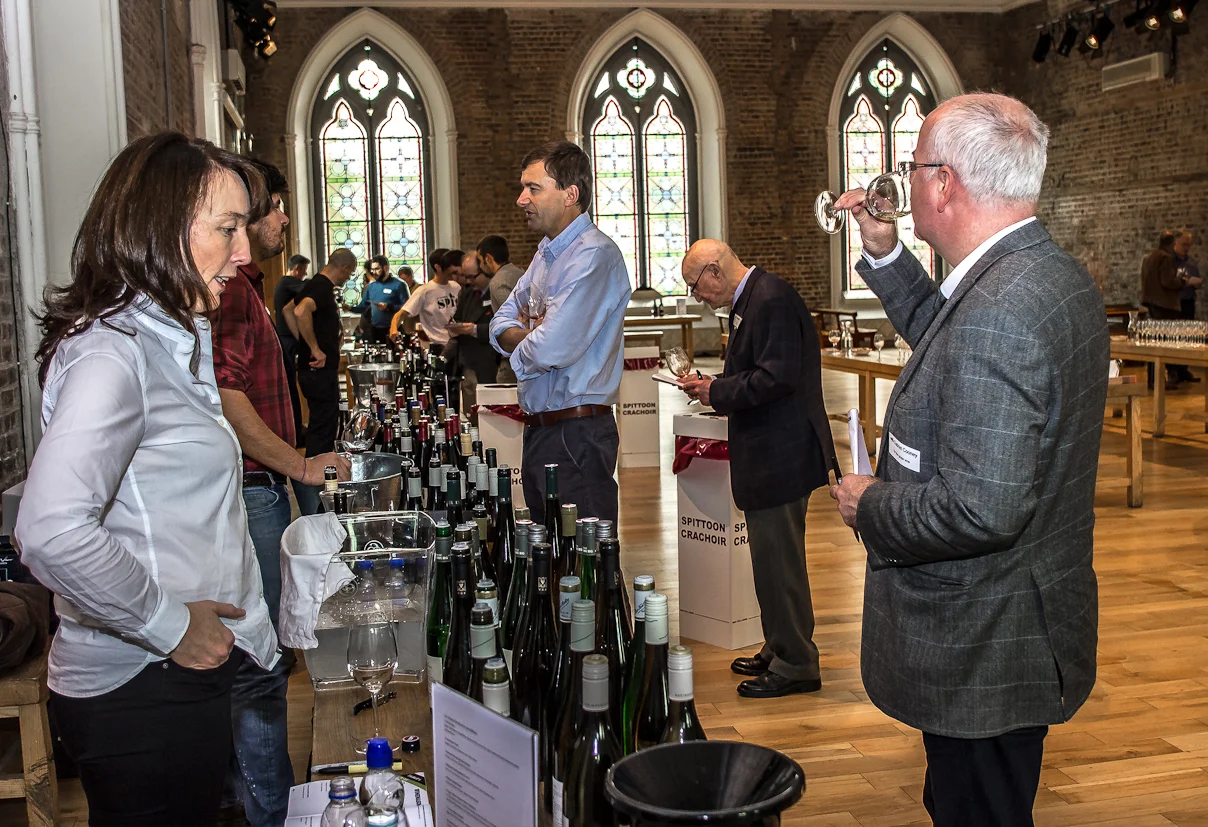 Spit Wine Tasting 2015-8822.jpg