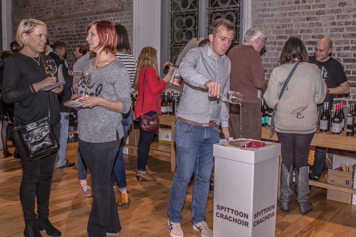 Spit Wine Tasting 2015-8950.jpg